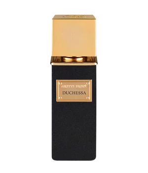 Gritti Duchessa Eau de Parfum · 100 ml