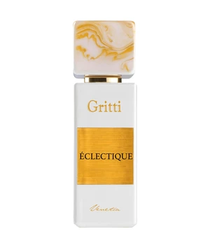 Gritti Éclectique Eau de Parfum · 100 ml