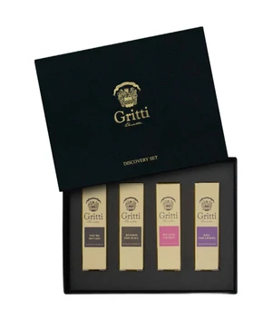 Gritti Ivy Collection Discovery Kit 1 Duftset · 1 Stk