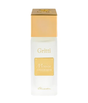 Gritti Monica Eau de Parfum · 100 ml