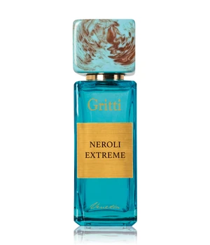 Gritti Neroli Extreme Eau de Parfum · 100 ml