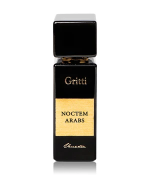 Gritti Noctem Arabs Eau de Parfum · 100 ml
