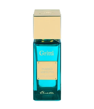 Gritti Pomelo Assoluto Eau de Parfum · 100 ml