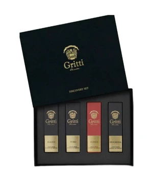 Gritti Privé Collection Discovery Kit 2 Duftset · 1 Stk