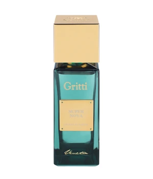 Gritti Super Nova Extrait de Parfum Parfum · 100 ml