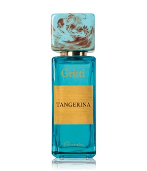 Gritti Tangerina Eau de Parfum · 100 ml