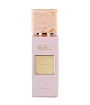 Gritti Tutù Extrait de Parfum Parfum · 100 ml