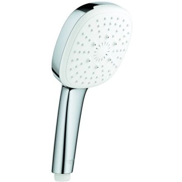 Grohe Handbrause
