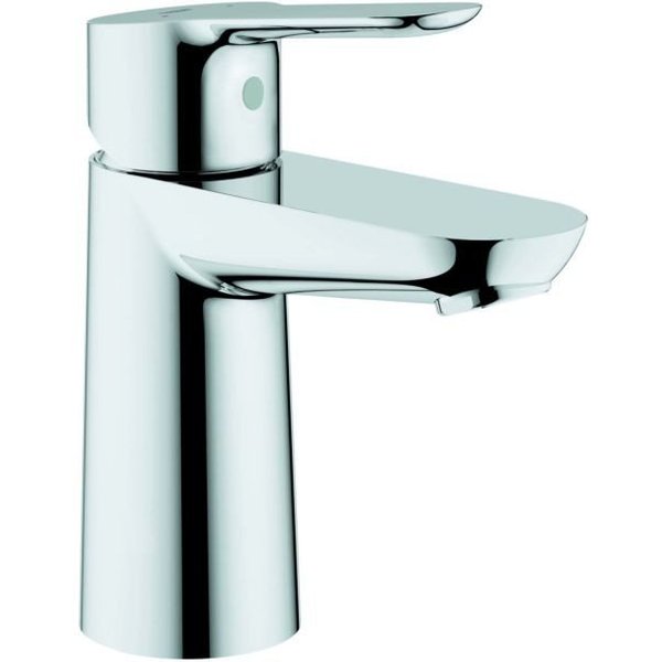 Grohe Spültischarmatur