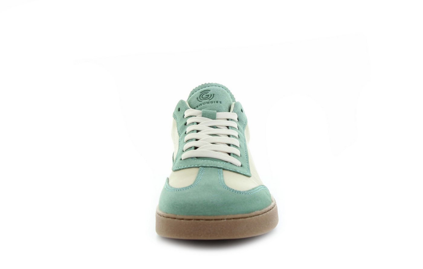 GROUNDIES Panama Barfußschuh Barfußschuh – Bild 5 von 5