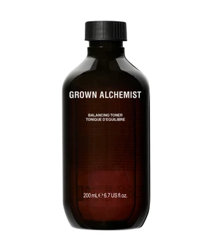 Grown Alchemist Balancing Toner Gesichtswasser · 200 ml