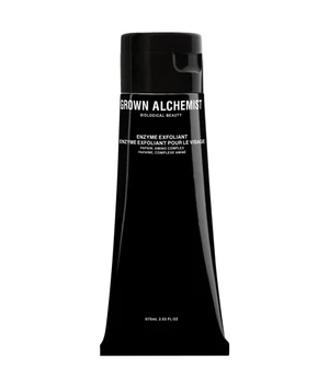 Grown Alchemist Enzyme Exfoliator Gesichtspeeling · 75 ml