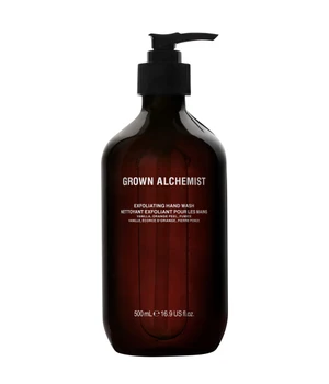 Grown Alchemist Exfoliating Hand Wash Handpeeling · 500 ml
