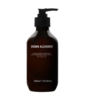Grown Alchemist Hydra-Restore Conditioner Conditioner · 300 ml