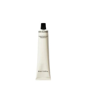 Grown Alchemist Regenerating Moisturizer Gesichtscreme · 60 ml