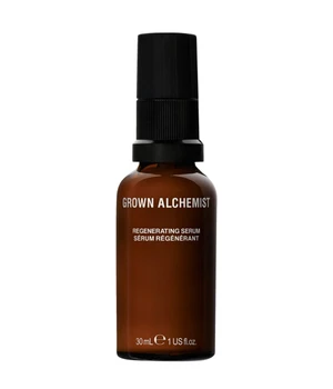 Grown Alchemist Regenerating Serum Gesichtsserum · 30 ml