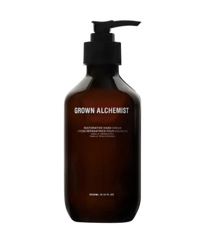 Grown Alchemist Restorative Hand Cream Handcreme · 300 ml
