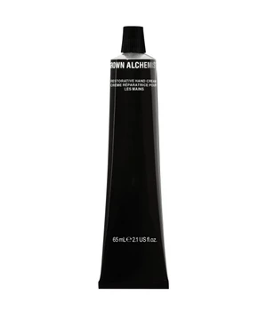 Grown Alchemist Restorative Hand Cream Handcreme · 65 ml