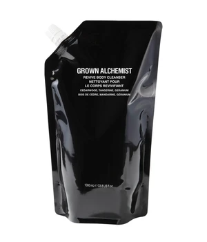 Grown Alchemist Revive Body Cleanser Refill Pouch Reinigungsgel · 1000 ml