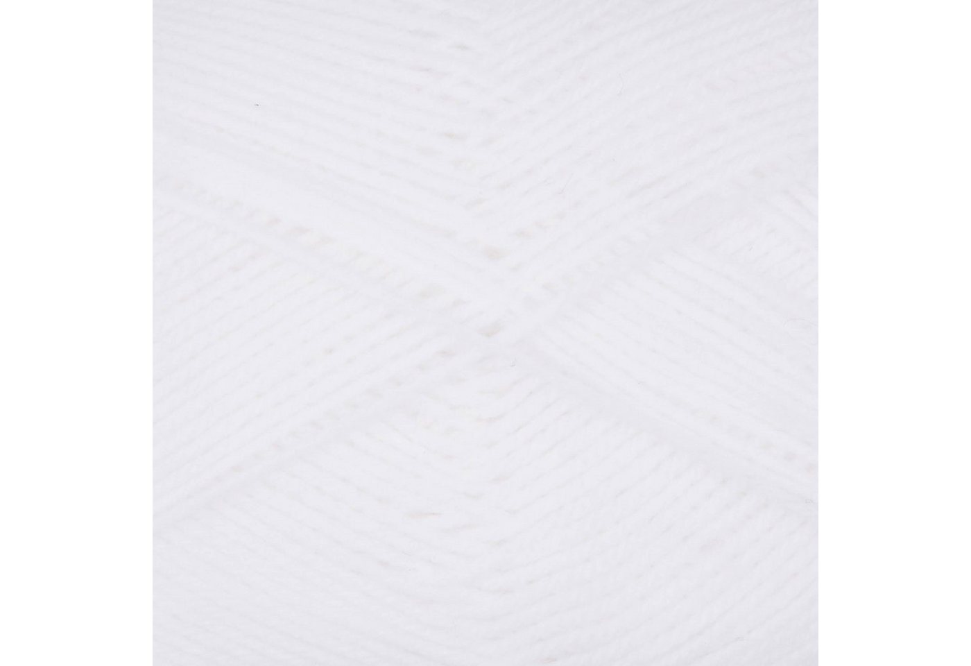 Gründl Big Lisa Premium Häkelwolle, Strickgarn, 250g Häkelwolle, 665,00 m (Wolle zum Stricken und Häkeln, Strickgarn, Handstrickgarn, Strickwolle), Großknäuel – Bild 2 von 3