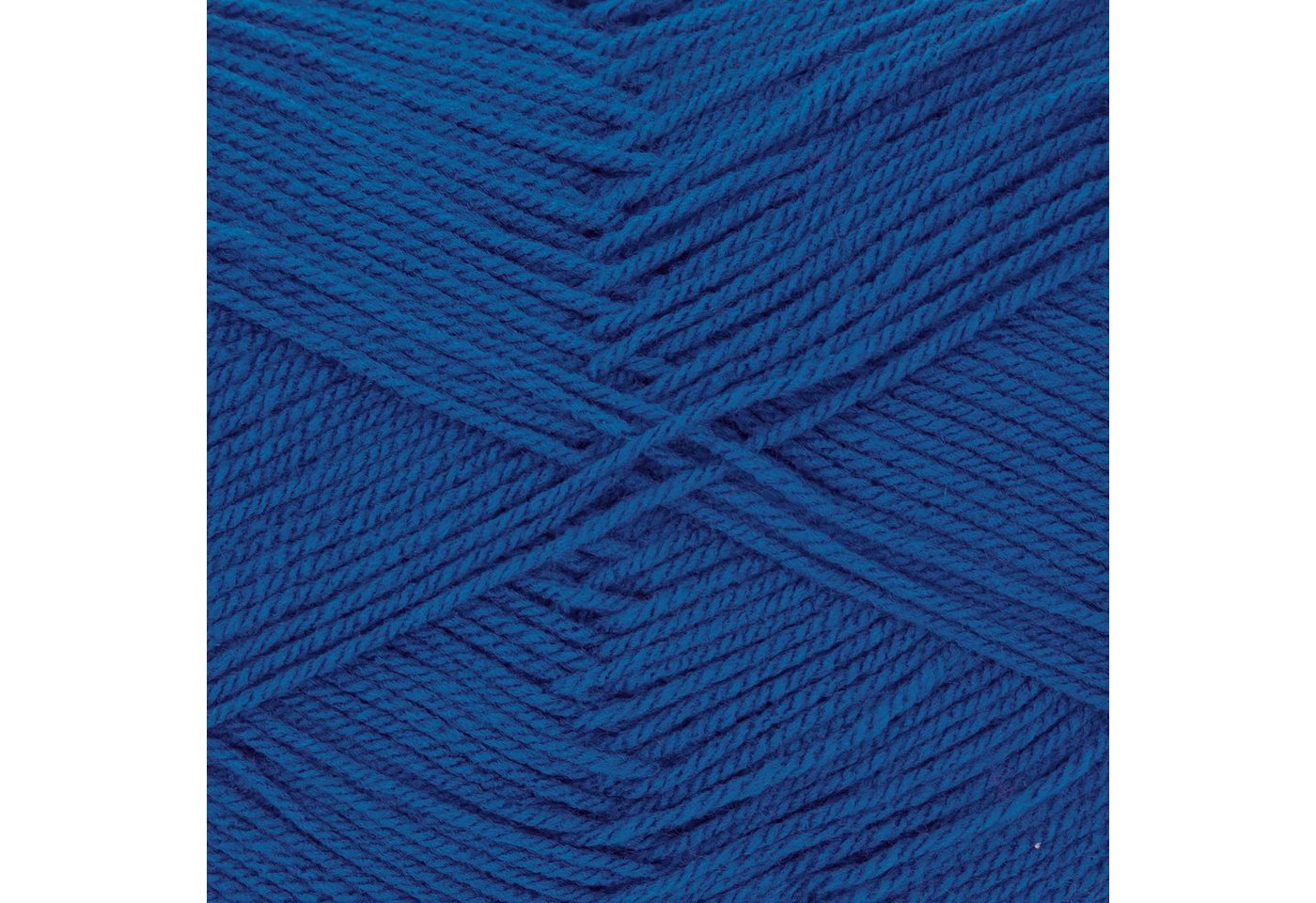 Gründl Big Lisa Premium Häkelwolle, Strickgarn, 250g Häkelwolle, 665,00 m (Wolle zum Stricken und Häkeln, Strickgarn, Handstrickgarn, Strickwolle), Großknäuel – Bild 2 von 3