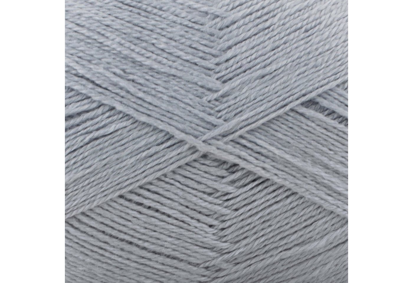 Gründl Big Lisa Premium Häkelwolle, Strickgarn, 250g Häkelwolle, 665,00 m (Wolle zum Stricken und Häkeln, Strickgarn, Handstrickgarn, Strickwolle), Großknäuel – Bild 2 von 3