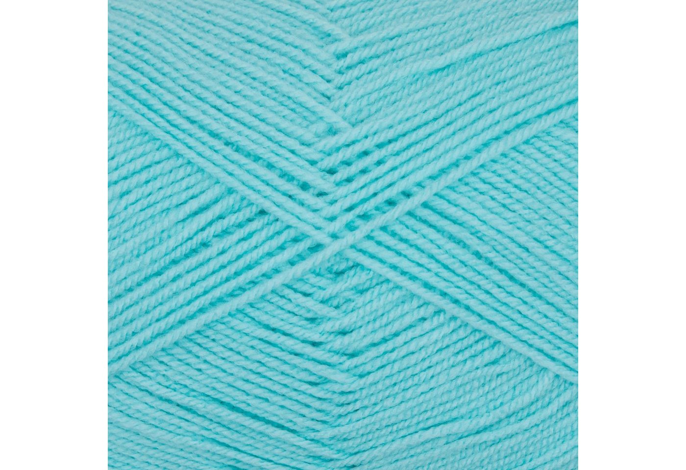 Gründl Big Lisa Premium Häkelwolle, Strickgarn, 250g Häkelwolle, 665,00 m (Wolle zum Stricken und Häkeln, Strickgarn, Handstrickgarn, Strickwolle), Großknäuel – Bild 2 von 3