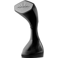 GRUNDIG Dampfbürste ST6450L (Schwarz)