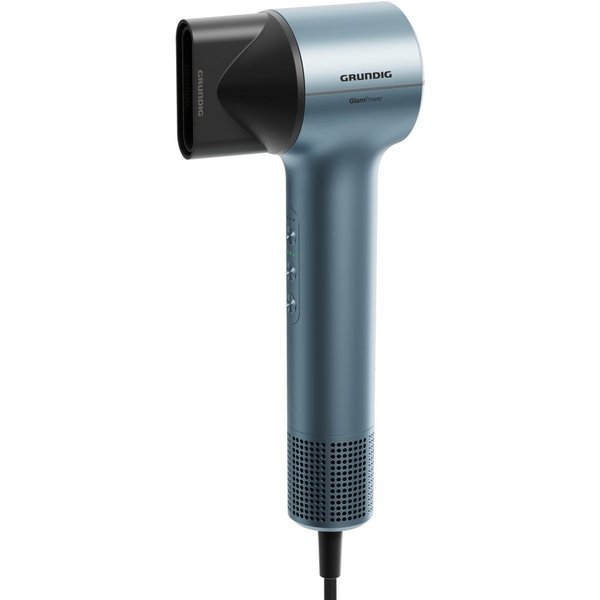 Grundig Haartrockner HD 7680, 1500 W