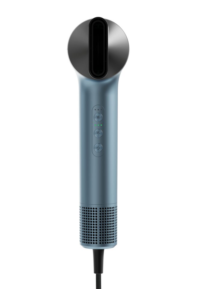 Grundig Haartrockner HD 7680, 1500 W – Bild 4 von 5