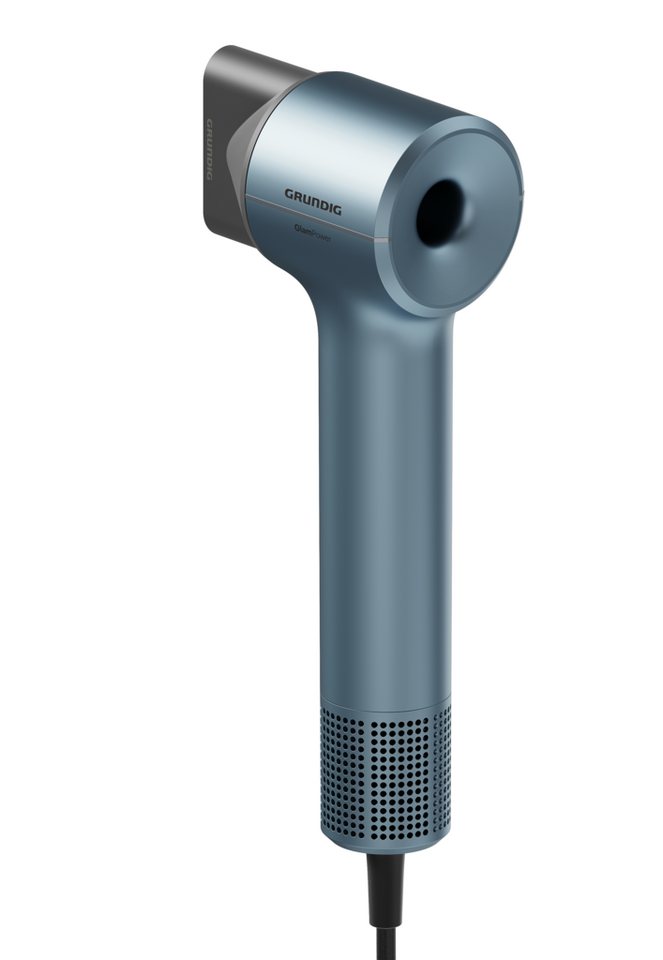 Grundig Haartrockner HD 7680, 1500 W – Bild 5 von 5