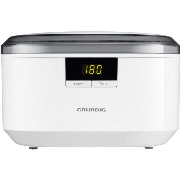 Grundig Reinigungsbürste