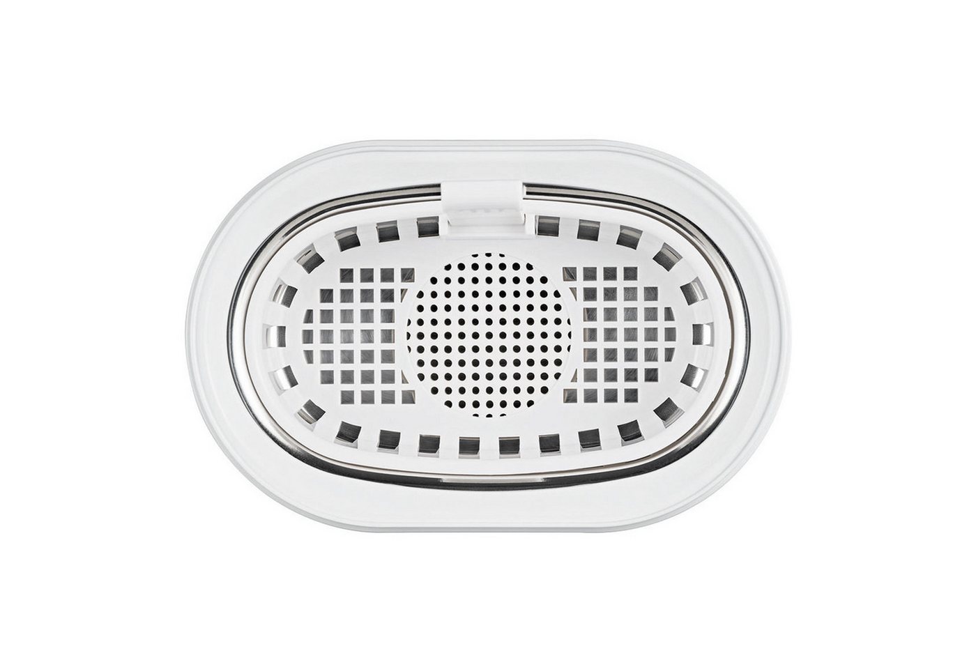 Grundig Reinigungsbürste – Bild 3 von 3