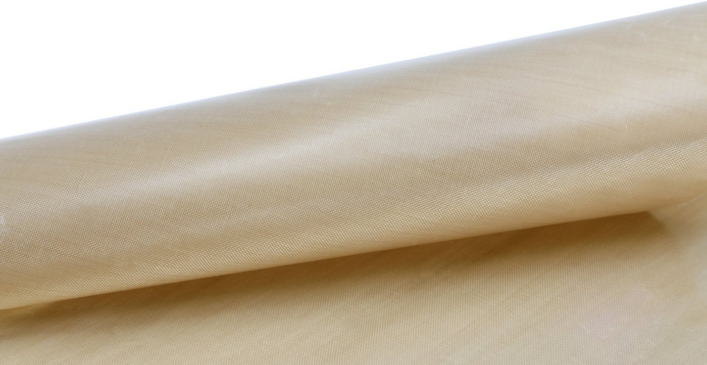 GSD HAUSHALTSGERÄTE Backmatte, Kunststoff (Set, 3-tlg), mit Antihaftbeschichtung – Bild 2 von 4