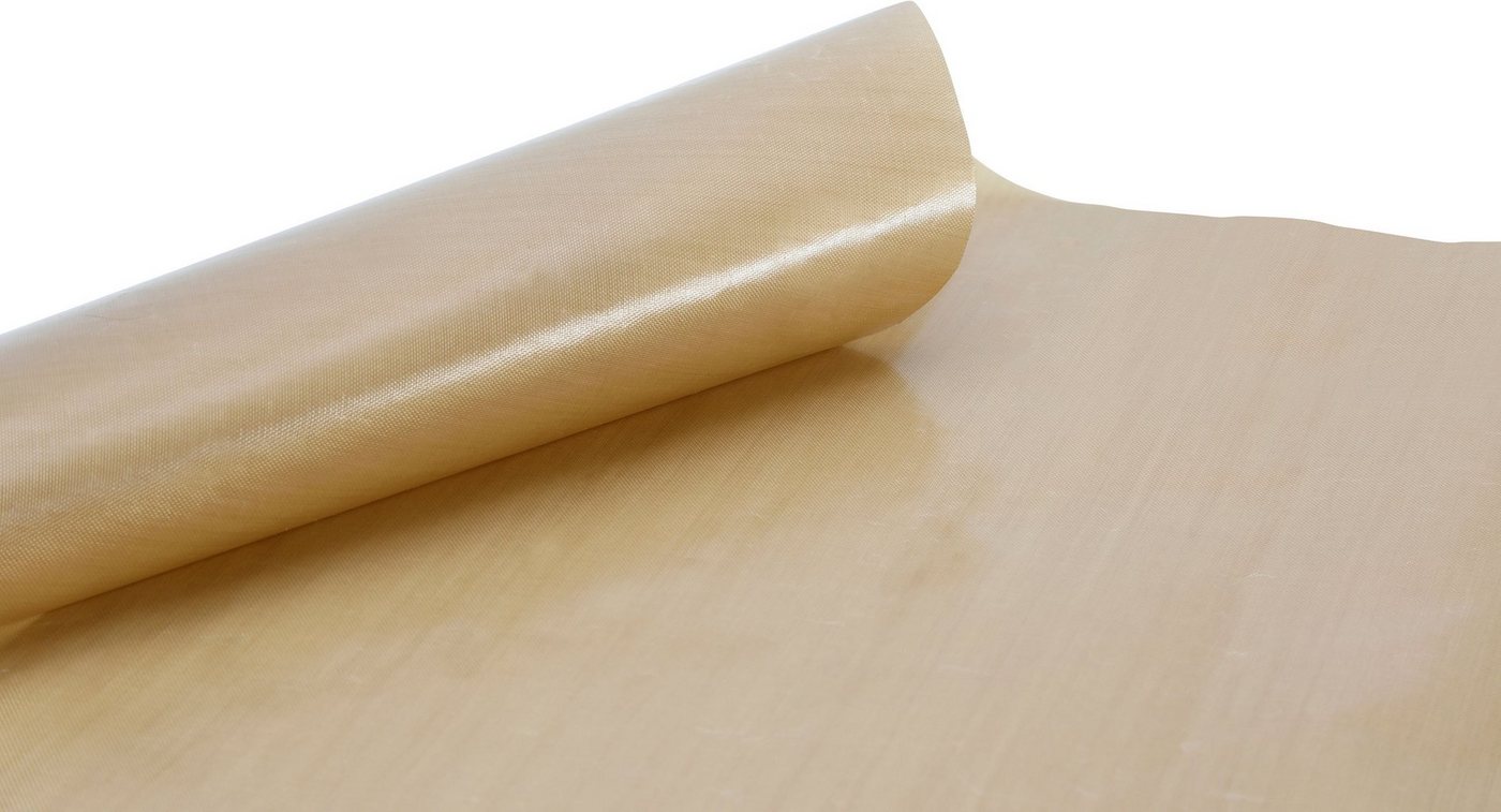 GSD HAUSHALTSGERÄTE Backmatte, Kunststoff (Set, 3-tlg), mit Antihaftbeschichtung – Bild 3 von 4