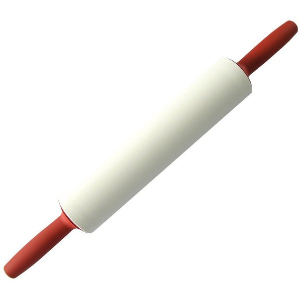 GSD HAUSHALTSGERÄTE Teigroller