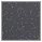 GSW Bräter Ceramica kobatblau, Aluminiumguss (1-tlg), Induktion – Bild 5 von 5