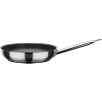GSW Bratpfanne Le Chef Profile (28 cm)