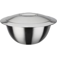 GSW Thermo-Servierschüssel mit Deckel (26 cm)
