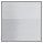 GSW Topf-Set Silver Star, Edelstahl (Set, 11-tlg., Bratentopf Ø 16/20 cm, Fleischtopf Ø 16/20 cm, Stielkasserolle Ø 16 cm), Induktion – Bild 3 von 3