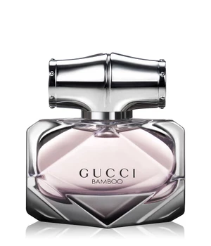 Gucci Bamboo Eau de Parfum · 30 ml