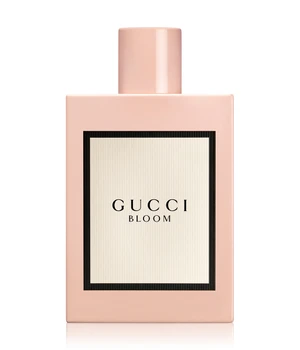 Gucci Bloom Eau de Parfum · 100 ml