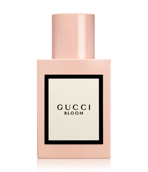 Gucci Bloom Eau de Parfum · 30 ml