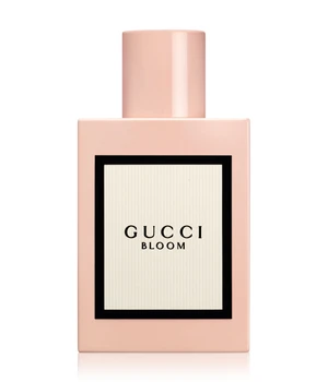 Gucci Bloom Eau de Parfum · 50 ml