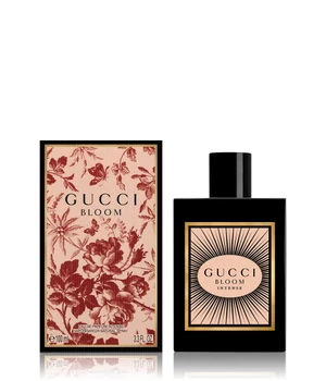 Gucci Bloom Intense Eau de Parfum · 100 ml