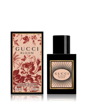 Gucci Bloom Intense Eau de Parfum · 30 ml