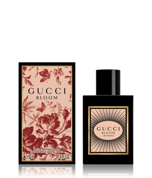 Gucci Bloom Intense Eau de Parfum · 50 ml