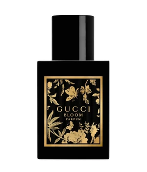 Gucci Bloom Parfum · 30 ml