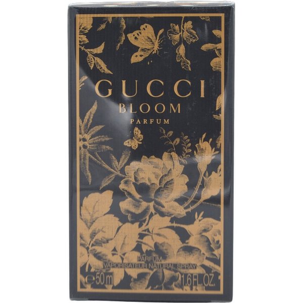 Gucci Bloom Parfum · 50 ml