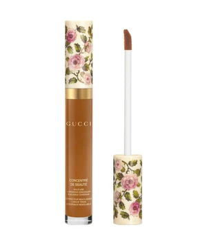 Gucci Concentré de Beauté Concealer · 8 ml · Braun